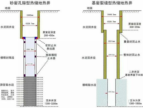 2024年2024澳门原料网站