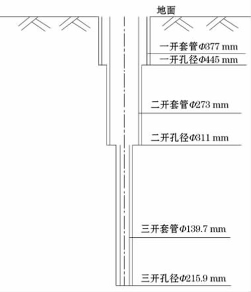 2024年2024澳门原料网站