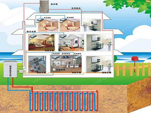 2024年2024澳门原料网站