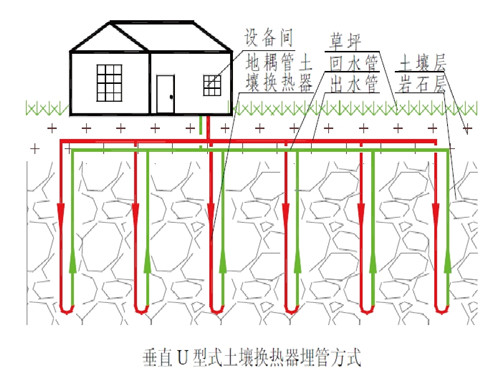 2024年2024澳门原料网站