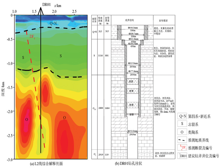 2024年2024澳门原料网站