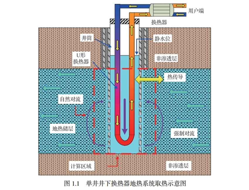 2024年2024澳门原料网站