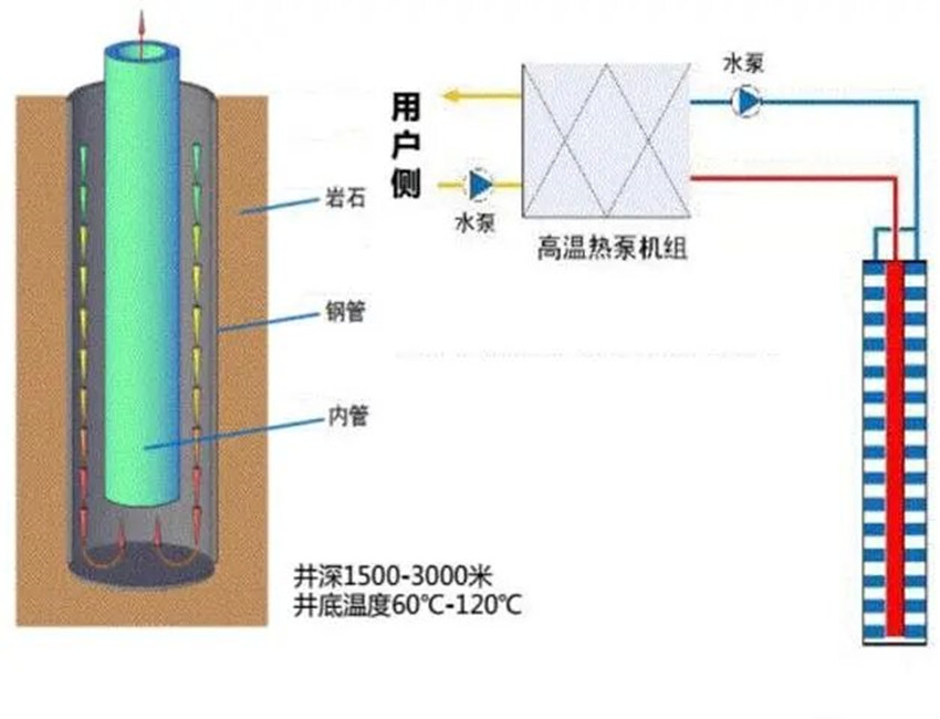 2024年2024澳门原料网站