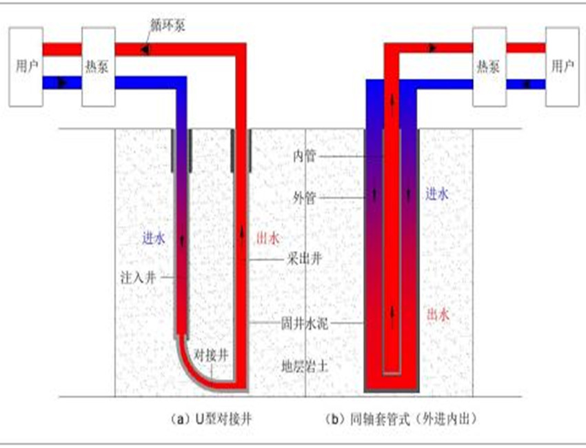 2024年2024澳门原料网站