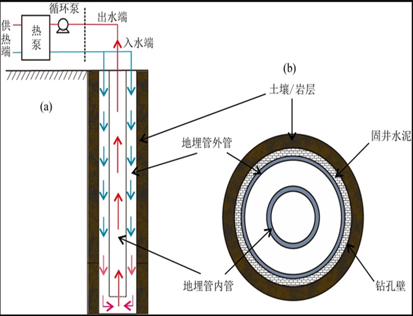 2024年2024澳门原料网站