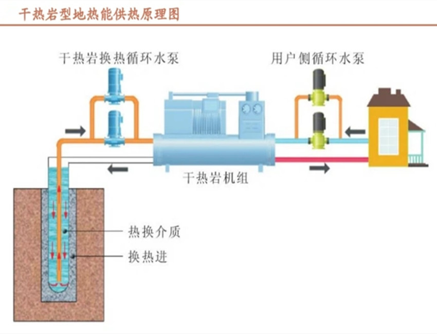 2024年2024澳门原料网站