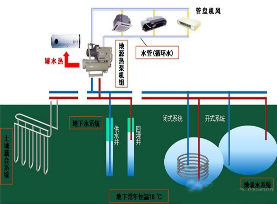 2024年2024澳门原料网站