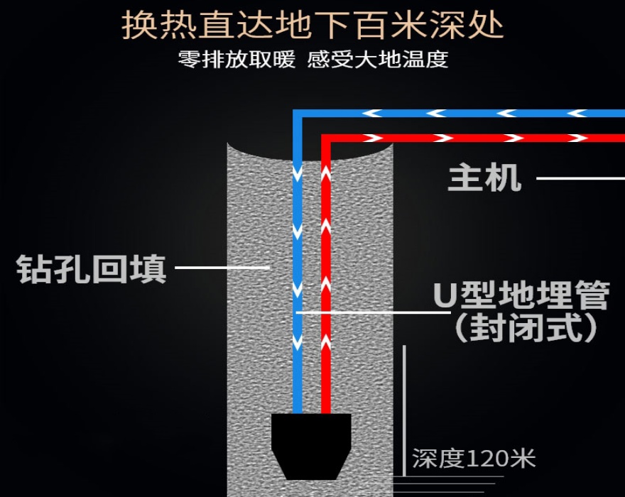 2024年2024澳门原料网站